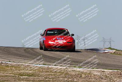 media/Mar-17-2024-CalClub SCCA (Sun) [[2f3b858f88]]/Group 6/Race/